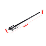 36 Inch 12V Linear Actuator 440lbs/2000N Replacement for Industrial Electric Lifting System 88661999