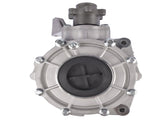 Rear Differential Diff Gear Box for HiSUN 500 700 UTV MSU SuperMach MASSIMO TSC 46100-115-0000 64947229