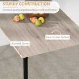 Table and chair set 93139248