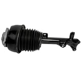 Front Left Air Shock Strut with ADS Fits for Mercedes-Benz W218 CLS400 CLS550 RWD 2012-2018 43726329