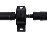 Complete Driveshaft fit for GMC Acadia Buick Enclave V6 3.6L AWD 2007-2017 15885332 01742950