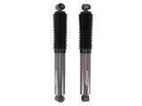 2" Suspension Lift Kit w/Shocks fit for Jeep Grand Cherokee WJ 4WD 1999-2004 30168295