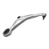 Front Lower Left & Right Control Arm Assembly fit for Nissan Altima Sedan 2013-2014 67349026
