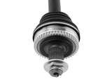 CV Axle Assembly fit for Kia Optima 2014-2015 L4 2.4L GAS Front Driver Passenger 93165322