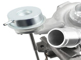 Turbo Turbocharger fit For Ford F150 Pickup 2.7L V6 2015-2017 Right /Passenger Side 54732624
