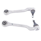 2Pcs Front Lower Control Arms w/ Ball Joint for Cadillac CTS 2.0L 3.6L Sedan 2014-2019 RWD 20888440 79917286