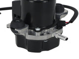 Power Brake Booster Vacuum Pump fit for Ram 3500 6.4L V8 - Gas 2019-2022 04581991AA 64961693
