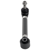Alignment Kit Rear Camber Arms Adjustable fit for 1998-2002 Honda Accord Acura CL TL 14898902