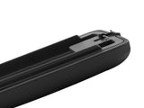 Center Console Lid Armrest Cover & Base fit for Chevrolet Camaro 1982-1992 14035760 15277108