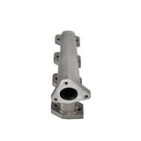 Fit For Chevy LML 6.6L Duramax 2001-2016 MT001235 17267613