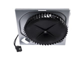 S97017450 Blower Fan Motor Assembly Bathroom Exhaust Fan Motor Replacement for Broan Nutone 771-A 12449739