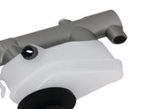 Brake Master Cylinder 0.813" Bore fit for Toyota Corolla 1992-2002 Geo Prizm 1993-97 59458686