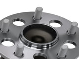 RR 5-Lug Wheel Hub Assembly fit for Toyota Avalon Camry 2012-2018 H512455 with ABS 32002375