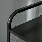 Chester Dresser/Storage Cabinets/Lockers/rolling wardrobe 26639396