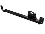 New Front Steering Gear Box Stabilizer Bar fit for Dodge Ram 1500 2500 3500 03-08 17200495