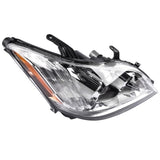 Right HID Xenon Headlight Fits Lexus ES350 3.5L V6 2010 2011 2012 81145-33750 8114533750 LX2503149 36448878