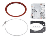 LED Light Engine Board Kit Replacement for IntelliBrite 5G Color LED Pool Light PCBA 619818Z 08893860