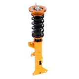 Front Rear Coilovers Kit fit for BMW 3 Series 325i 325is 325ic 328i 328is 328ic 1992-1999 62354732