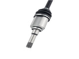 1 pcs Front Left CV Axle Shaft fit for Honda Odyssey V6 3.5L 2011 2012 2013 661541 40496149