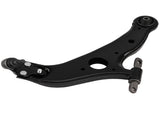 Front Lower Left Driver Control Ar ball Joint fit for Toyota Sienna 04-2010 MS86169 93961294