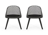 LILY CHAIR 69070.00