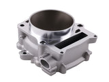 Cylinder Jug w/ Gaskets fit for Yamaha Raptor 700 700R YFM700R YFM700 2006-2020 84900618