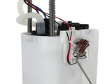 Fuel Pump Assembly fit for Club Car Precedent Onward Tempo 16-Up EFI System 07148401