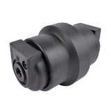New Track Roller Bottom Roller Support Roller Fits for IHI IHI35N Mini Excavator 49179830