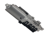 1pc Sunroof Motor fit for Ford Explorer 2011-17 BB5Z15790A BB5Z15790D LH RH 30373876