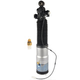 Rear Right Air Suspension Strut 37126851606 for Rolls Royce Ghost 2010-2019 37126795874 22960753