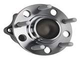 1x Rear Left Right Wheel Hub Assembly fit for Chrysler 200 2011-2014 512332 87110214