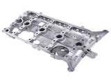 Cylinder Head Engine Valves Cover For 2009-2014 Audi A4 A5 A6 Q5 TT 2.0L CAEA CAEB CDNB CDNC 43822873