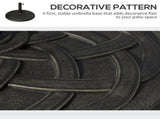 Umbrella Base Stand 62134944