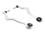 8x Front Suspension Lower Control arm fit for BMW E60 525i 535i 528i 530i 2004-2010 14591582