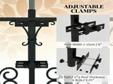 Patio Umbrella Holder 62619950