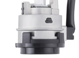 Ignition Lock Cylinder 2 Keys fit for Hyundai Accent 2012-2017 819001RJ00 Aluminum 59955659