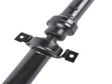 976-973 Rear Drive Shaft Replacement for Jeep Grand Cherokee 2011-2012 3.6L AWD 52853647AD 86363893