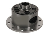 Rear Gear Differential Assembly fit for GM Chevrolet Silverado GMC 10 Bolt 913A481 51303257