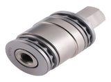 Crankshaft Pulley Removal Install Tool fit for Range Rover Sport 2009-2018 303-1441 83824616