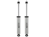 2.5" Lift Leveling Kit fit for Dodge Ram 1500/2500/3500 4WD 1994-2013 29596326