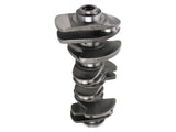 Engine Crankshaft 11212163665 fit for BMW X1 X4 X5 E70 X6 E71 xDrive35i N55 3.0L 90997927