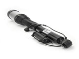 Rear Airmatic Suspension Shock Strut Absorber For Mercedes W220 S430 S500 S600 08687127