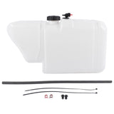 Club Car DS Fuel Tank Kit For Club Car DS Golf Cart 1992-2015 1016003 1013970 08052219
