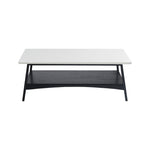 ZUN Coffee Table B03548841