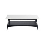 ZUN Coffee Table B03548841