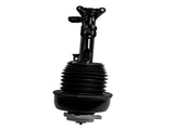 Front Left Air Shock Strut w/ ADS Fits for Mercedes-Benz W218 CLS400 CLS550 RWD 2012-2018 2183203113 09223226