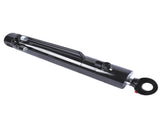 Hydraulic Bucket Tilt Cylinder Replacement for Bobcat T250 A300 S250 S330 Loader 7208419 60994705