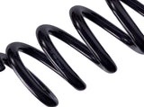 2" Front Lowering Coil Springs Drop Kit For Chevrolet Silverado 1500 1999-2007 93369849