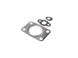 Turbo Turbocharger for Perkins Engine RG RH RS G37814 RH37963 RS51285 2674A226 707914A1 73685596