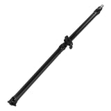 Rear Driveshaft Assembly fit for Subaru Outback 2005-2009 H4 H6 Manual Trans 936950 60509118